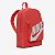 Mochila Nike Classic Feminina - Rosa BA5928 ( 16 L ) - Imagem 2
