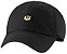 Boné Nike Masculino Dri-Fit Air Max TN - Preto FN9888 - Imagem 1