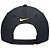 Boné Nike Masculino Dri-Fit Air Max TN - Preto FN9888 - Imagem 4