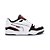 Tênis Puma Masculino Slipstream Bball Mix- Branco 396366 - Imagem 1
