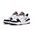 Tênis Puma Masculino Slipstream Bball Mix- Branco 396366 - Imagem 2