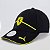 Boné Puma Masculino Scuderia Ferrari Race- Preto 026077 - Imagem 2