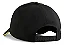 Boné Puma Masculino Scuderia Ferrari Race- Preto 026077 - Imagem 3