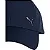 Boné Masculino Puma Cat ESS Metal- Azul Marinho - Imagem 3