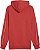 Moletom Puma Masculino Sport Hoodie - Vermelho Alaranjado 684619 - Imagem 3