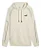 Moletom Puma Masculino Sport Hoodie - Creme 684619 - Imagem 1