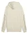 Moletom Puma Masculino Sport Hoodie - Creme 684619 - Imagem 2
