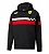 Moletom Puma Masculino Ferrari Race Sds - Preto 531650 - Imagem 1