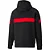 Moletom Puma Masculino Ferrari Race Sds - Preto 531650 - Imagem 4