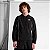 Jaqueta Puma Masculina Sport Heritage- Preta  691495 - Imagem 1