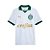Camisa Puma Palmeiras Masculina Torcedor Away Jersey 24 - Branca - Imagem 1