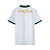 Camisa Puma Palmeiras Masculina Torcedor Away Jersey 24 - Branca - Imagem 5