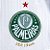 Camisa Puma Palmeiras Masculina Torcedor Away Jersey 24 - Branca - Imagem 3