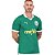 Camisa Puma Palmeiras  Masculina Torcedor Home Jersey 24  - Verde - Imagem 2