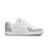 Tênis Puma Masculino Mapf1 Caven 2.0 - cinza + branco 308157 - Imagem 2