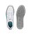 Tênis Puma Masculino Mapf1 Caven 2.0 - cinza + branco 308157 - Imagem 5