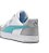 Tênis Puma Masculino Mapf1 Caven 2.0 - cinza + branco 308157 - Imagem 6