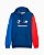 Moletom Puma Masculino BMW MMS - Azul 621301 - Imagem 1