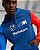 Moletom Puma Masculino BMW MMS - Azul 621301 - Imagem 2