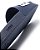 Chinelo Masculino Slide Hugo Boss Logo - Azul Marinho - Imagem 4