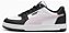 Tênis Puma Feminino Caven 2.0 Wns - Branco/preto/rosa - Imagem 1
