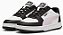Tênis Puma Feminino Caven 2.0 Wns - Branco/preto/rosa - Imagem 2