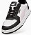Tênis Puma Feminino Caven 2.0 Wns - Branco/preto/rosa - Imagem 3