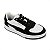 Tênis Puma Masculino Caven 2.0 Mono BDP- Preto/branco - Imagem 2