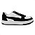 Tênis Puma Masculino Caven 2.0 Mono BDP- Preto/branco - Imagem 1