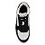 Tênis Puma Masculino Caven 2.0 Mono BDP- Preto/branco - Imagem 3