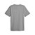 Camiseta Puma Masculina BMW Logo Tee- Cinza - Imagem 3