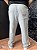 Calça Masculina EA7 Emporio Armani - Cinza - Imagem 3