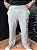 Calça Masculina EA7 Emporio Armani - Cinza - Imagem 1