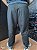 Calça Masculina EA7 Emporio Armani - Preta - Imagem 3
