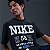 Camiseta Nike  Masculina SB Athletics - Preta HV1311 - Imagem 2
