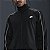 Agasalho Masculino Nike Club- Preto HV1444 - Imagem 2