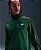 Agasalho Masculino Nike Club- Verde HV1444 - Imagem 2