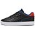 Tênis Puma Masculino Caven 2.0 BMW Motorsport - Preto 308163 - Imagem 1
