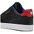 Tênis Puma Masculino Caven 2.0 BMW Motorsport - Preto 308163 - Imagem 4