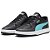 Tênis Puma Masculino Mercedes Caven 2.0 - Preto 308157 - Imagem 2