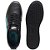 Tênis Puma Masculino Mercedes Caven 2.0 - Preto 308157 - Imagem 3