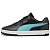 Tênis Puma Masculino Mercedes Caven 2.0 - Preto 308157 - Imagem 1
