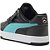 Tênis Puma Masculino Mercedes Caven 2.0 - Preto 308157 - Imagem 4