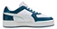 Tênis Puma Masculino Mercedes AMG-Petronas F1® CA Pro - Branco/azul 308020 - Imagem 2