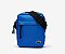 Bag Lacoste Masculina - Azul - Imagem 1