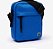 Bag Lacoste Masculina - Azul - Imagem 2