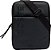 Bag Lacoste Masculina L.12.12 - Preta - Imagem 1