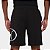 Bermuda Puma Masculina Sport Graphic "9"- Preta 688249 - Imagem 3