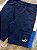 Bermuda Puma Masculina Essentials Block- Azul Marinho 684690 - Imagem 2