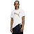 Camiseta Puma Masculina Graphic Tee- Creme 688030 - Imagem 1